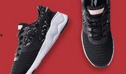 李宁最新支线爆料图,时尚跨界新篇章即将开启