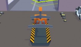 忍者村最新爆料视频下载,最新爆料视频深度解析