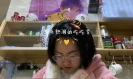 鸭2王未删减版在线观看,全程在线观看，精彩不容错过