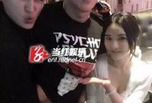 男男啪啪视频在线观看,揭秘男男啪啪视频在线观看的隐秘世界