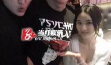 男男啪啪视频在线观看,揭秘男男啪啪视频在线观看的隐秘世界