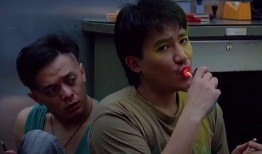 电影我很帅在线观看,颜值爆表，笑料连连，带你领略青春风采！