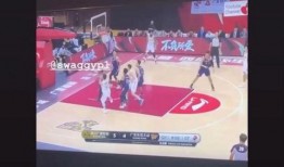 球队最新爆料视频播放,独家视频曝光幕后训练与备战