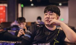 小海新闻爆料最新消息,最新热点事件深度解析