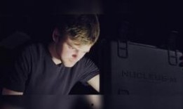 铁头爆料原视频,揭秘原视频背后的惊人真相