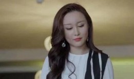 《姐御》在线观看,宫廷权谋与爱情纠葛的华丽演绎