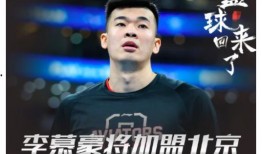 何炬君最新爆料,揭秘娱乐圈惊人内幕