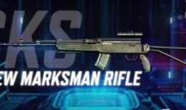 使命召唤新红枪爆料视频,揭秘神秘武器背后的故事与性能解析