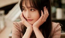 郑爽最新消息爆料新闻事件,最新爆料揭露惊人内幕