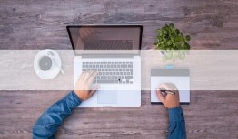 监禁逃亡3在线观看,生死追击，逃亡者的绝地反击