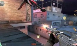 cf生化爆料视频在哪看,揭秘全新内容