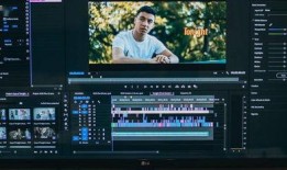 雷神建模展示爆料视频下载,震撼视觉盛宴，揭秘神秘英雄风采