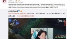 小李直播爆料事件视频,小李爆料事件视频引发热议