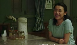 我的后妈在线观看,温情演绎家庭爱的救赎之旅