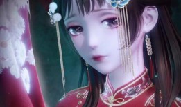 紫嫁衣联动最新爆料,神秘角色揭晓，剧情走向再掀波澜！