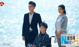 我们的爱电视剧全集在线观看,重温经典情感剧，共度温馨时光