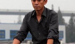 王文杰最新爆料消息视频,揭秘事件背后惊人真相