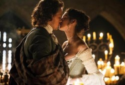 方子传未删减版在线观看,揭秘古代医术传奇！