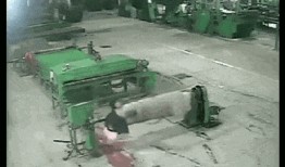 济南都市爆料事件视频全集,事件视频全集深度解析