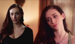 神秘感染3在线观看,病毒肆虐，世界末日降临