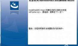 热点爆料视频咋撤销,揭秘幕后真相