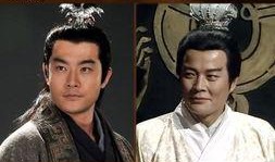 三国演义老版在线观看,在线重温历史风云录