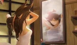 皮肤爆料最新2025,揭秘未来时尚潮流与科技融合趋势