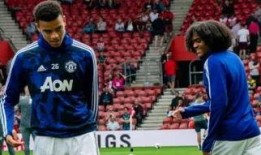 林加德采访爆料曼联视频,曼联内部真相大揭秘