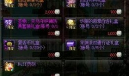 dnf抢先服最新爆料,神秘职业登场，全新副本等你挑战！