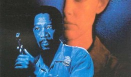 桃色追捕令在线观看,激情追踪，揭秘神秘案件背后的真相