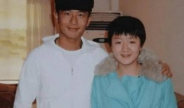 娱乐圈吃瓜兄弟是谁啊,揭秘神秘组合背后的故事