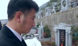 林生锋最新爆料,揭秘娱乐圈惊人内幕