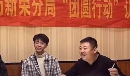 刘学州最新爆料消息视频,事件真相再引热议