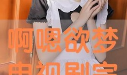 欲完整版在线观看,揭秘热门影视作品的独家观看攻略