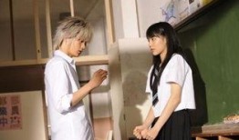 恋空高清在线观看,重温青春爱情的经典之作