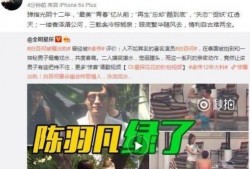 知名狗仔爆料事件视频