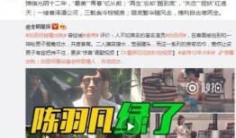 知名狗仔爆料事件视频