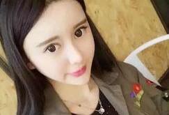 小妍希爆料视频大全,揭秘娱乐圈幕后真相