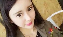 小妍希爆料视频大全,揭秘娱乐圈幕后真相