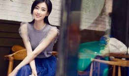 王丽坤个人最新爆料新闻,揭秘演艺圈幕后真相与个人情感历程