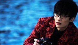 许嵩娱乐爆料视频合集下载,揭秘明星幕后故事