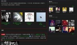爆料视频置顶怎么设置的,轻松打造热门话题