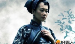 边城汉子电视剧全集在线观看,探寻湘西风情，感受热血传奇