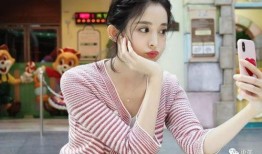 古力拉扎爆料视频大全集,揭秘幕后真相与精彩瞬间