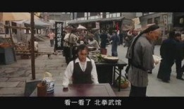 吃瓜娱乐影咖,揭秘娱乐圈幕后故事