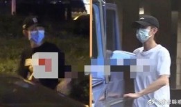 张一山宋妍霏最新爆料,揭秘幕后故事与甜蜜瞬间