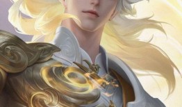 九月王者荣耀无双皮肤最新爆料,神秘英雄华丽蜕变，视觉盛宴即将开启