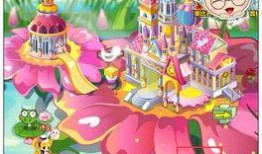 奥比岛铃铛的爆料视频,神秘事件背后真相揭晓