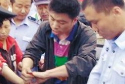 沈阳记者爆料事件真相视频,揭秘背后惊人内幕