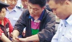 沈阳记者爆料事件真相视频,揭秘背后惊人内幕